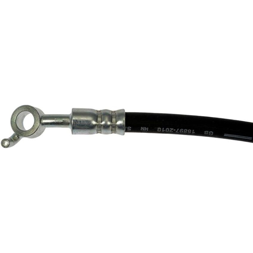DORMAN BRAKES H621783 Brake Hydraulic Hose