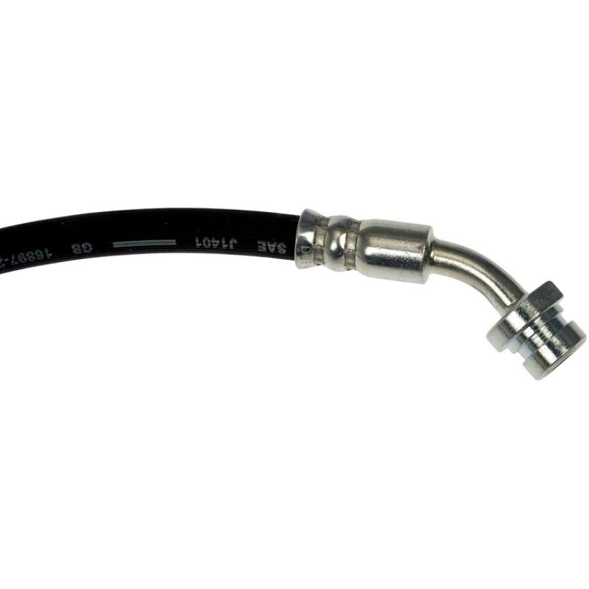 DORMAN BRAKES H621783 Brake Hydraulic Hose