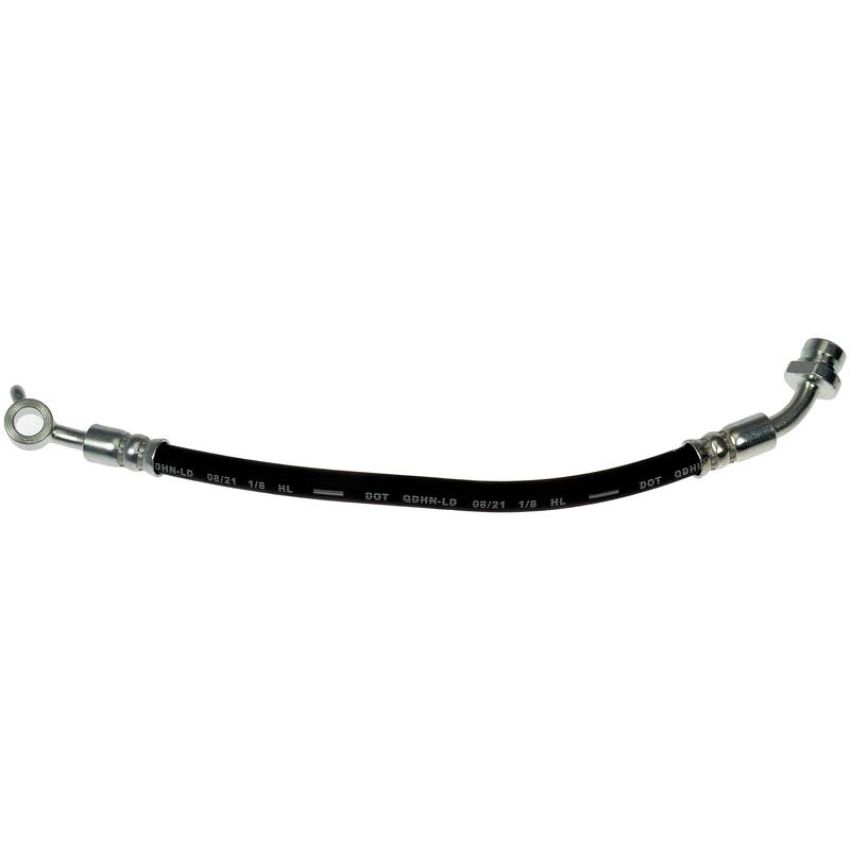 DORMAN BRAKES H621783 Brake Hydraulic Hose