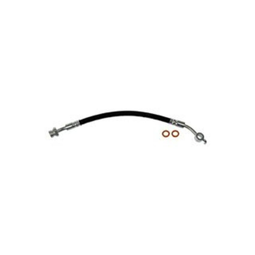 DORMAN BRAKES H621784 Brake Hydraulic Hose
