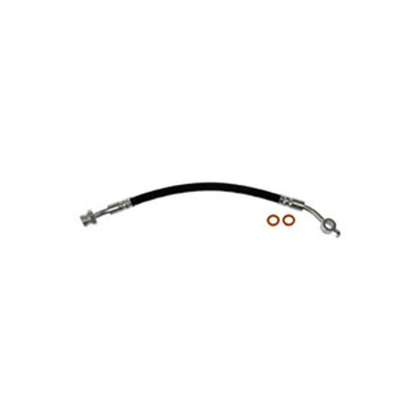 DORMAN BRAKES H621784 Brake Hydraulic Hose