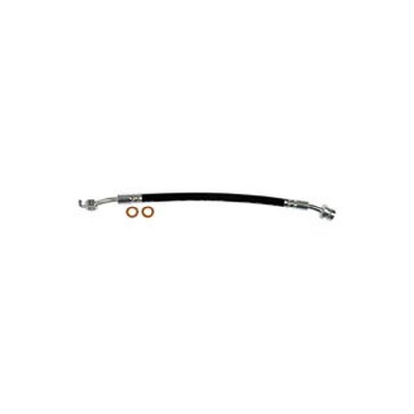 DORMAN BRAKES H621785 Brake Hydraulic Hose