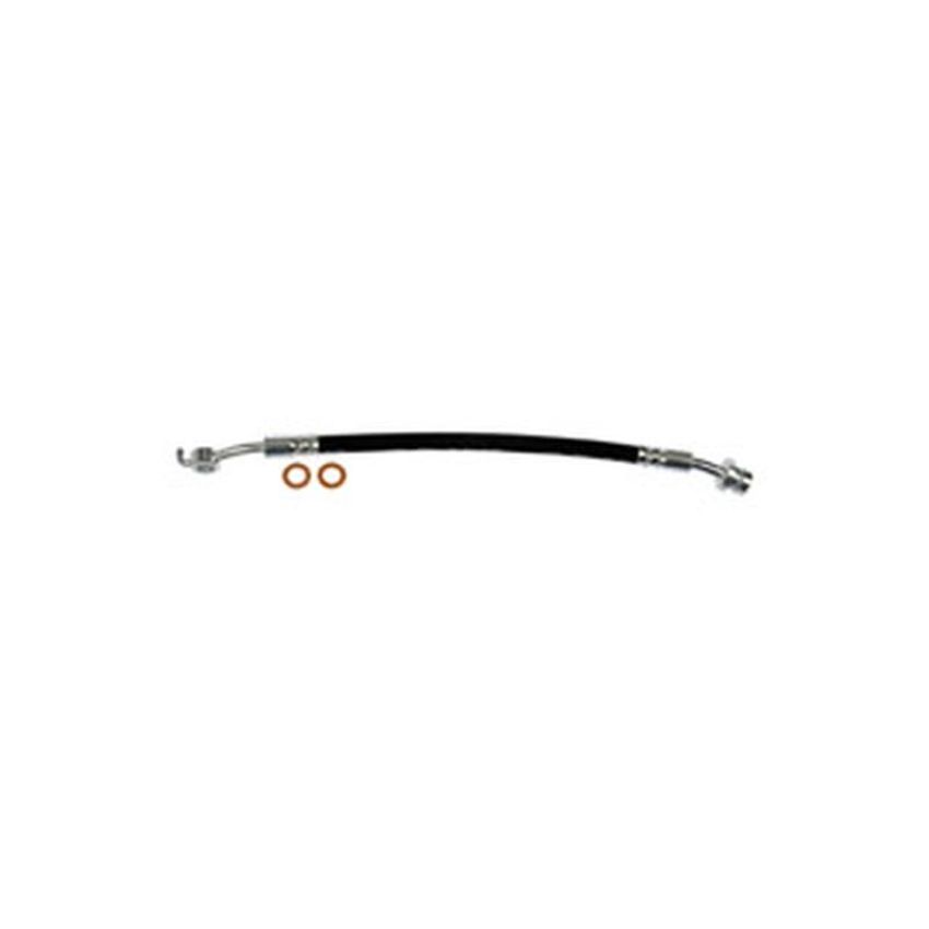 DORMAN BRAKES H621785 Brake Hydraulic Hose