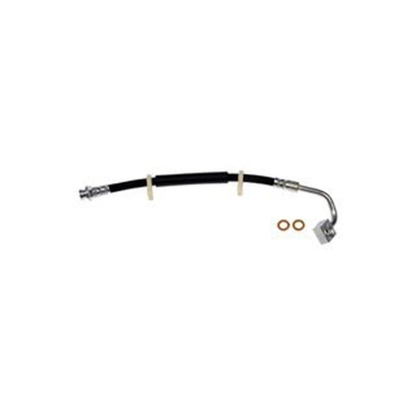 DORMAN BRAKES H621789 Brake Hydraulic Hose