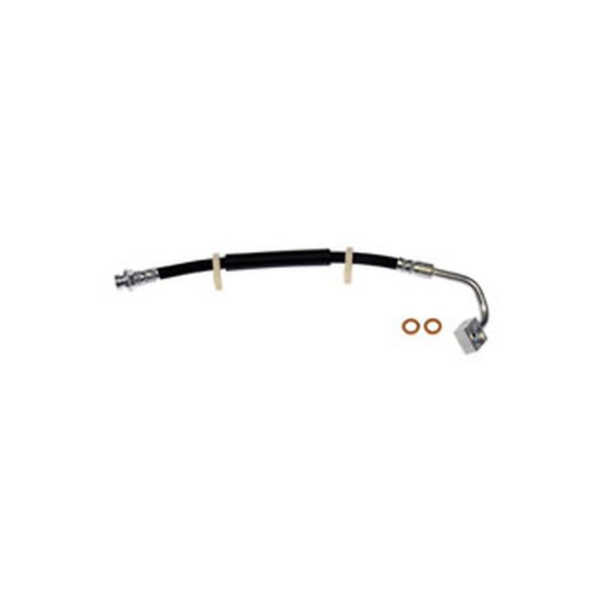 DORMAN BRAKES H621789 Brake Hydraulic Hose