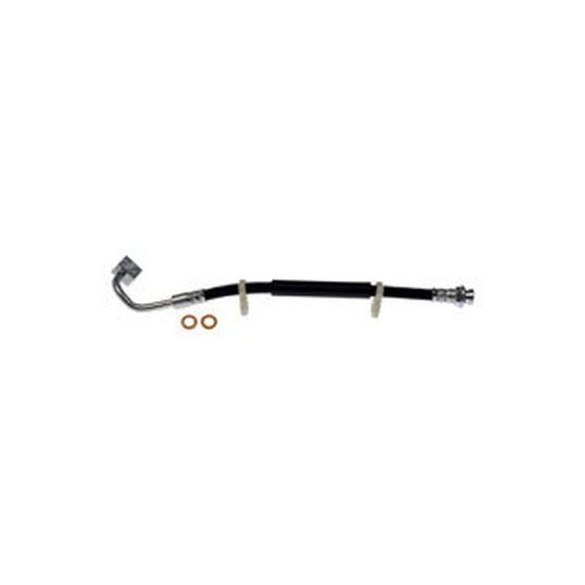 DORMAN BRAKES H621790 Brake Hydraulic Hose
