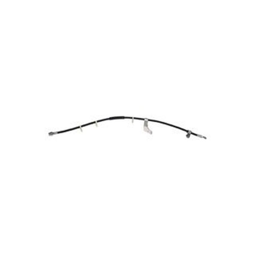 DORMAN BRAKES H621793 Brake Hydraulic Hose