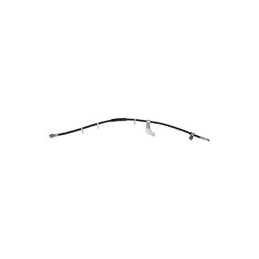 DORMAN BRAKES H621793 Brake Hydraulic Hose