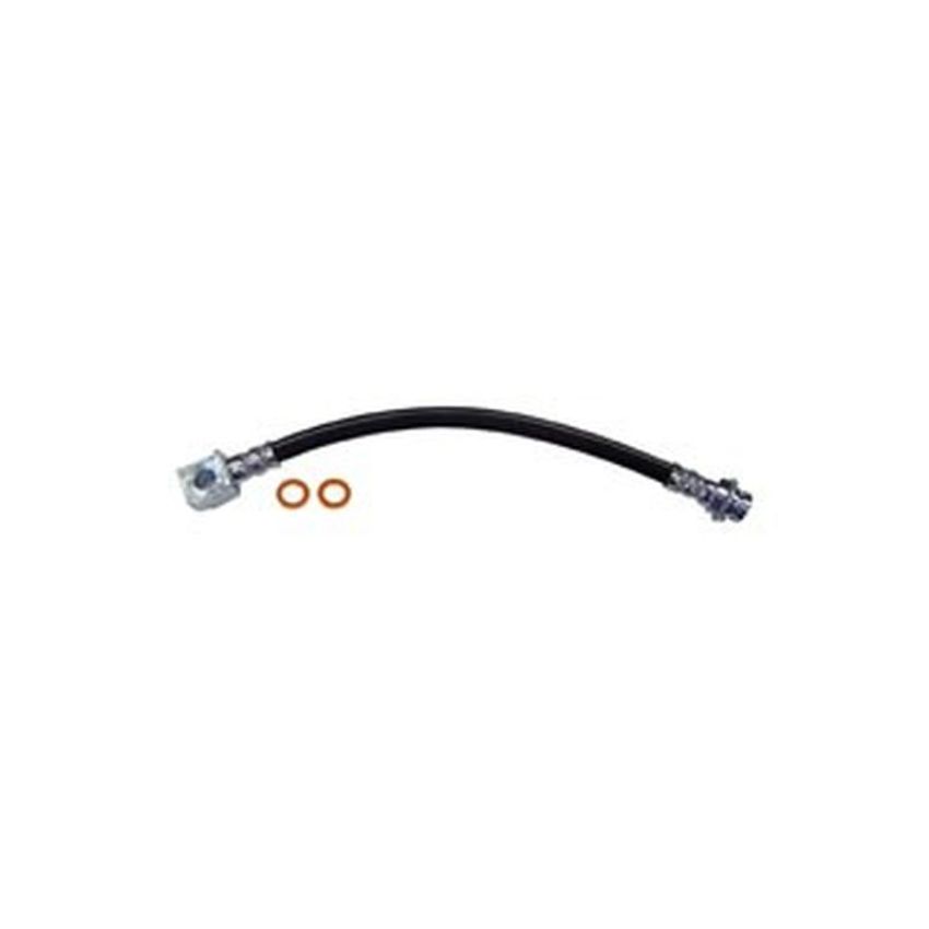 DORMAN BRAKES H621800 Brake Hydraulic Hose