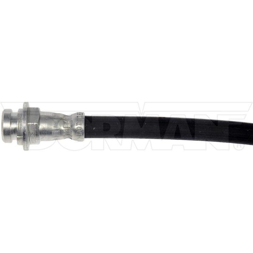 DORMAN BRAKES H621800 Brake Hydraulic Hose