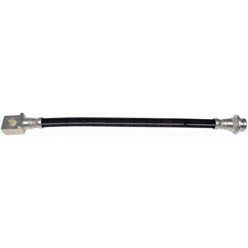 DORMAN BRAKES H621800 Brake Hydraulic Hose