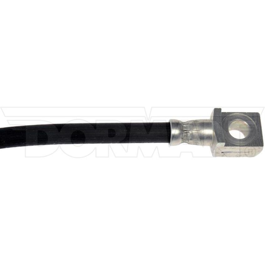 DORMAN BRAKES H621800 Brake Hydraulic Hose