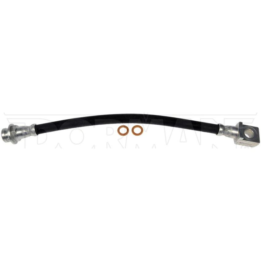 DORMAN BRAKES H621800 Brake Hydraulic Hose