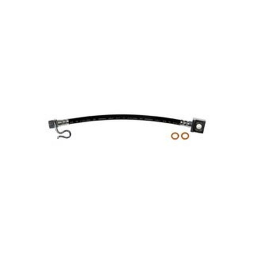 DORMAN BRAKES H621806 Brake Hydraulic Hose