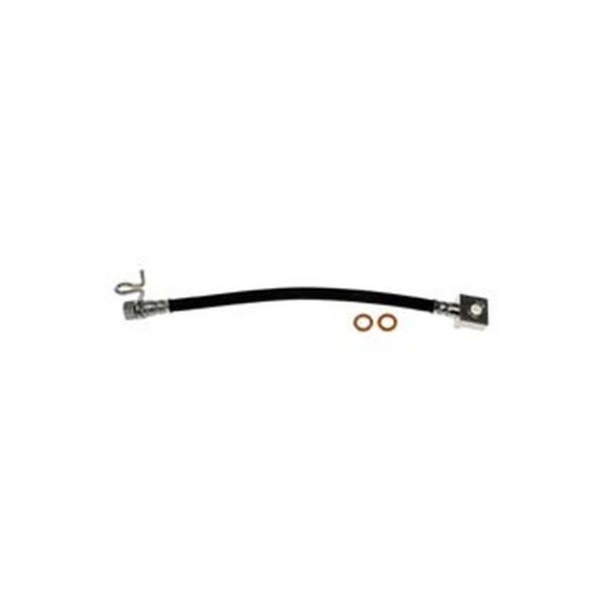 DORMAN BRAKES H621808 Brake Hydraulic Hose