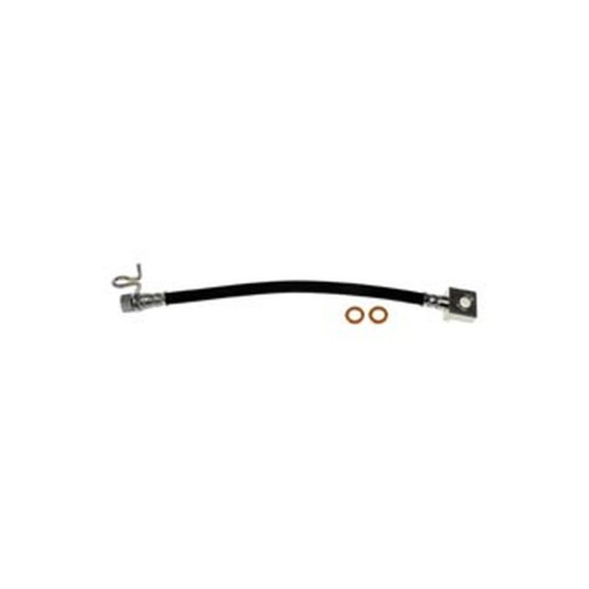 DORMAN BRAKES H621808 Brake Hydraulic Hose