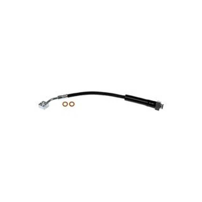 DORMAN BRAKES H621818 Brake Hydraulic Hose