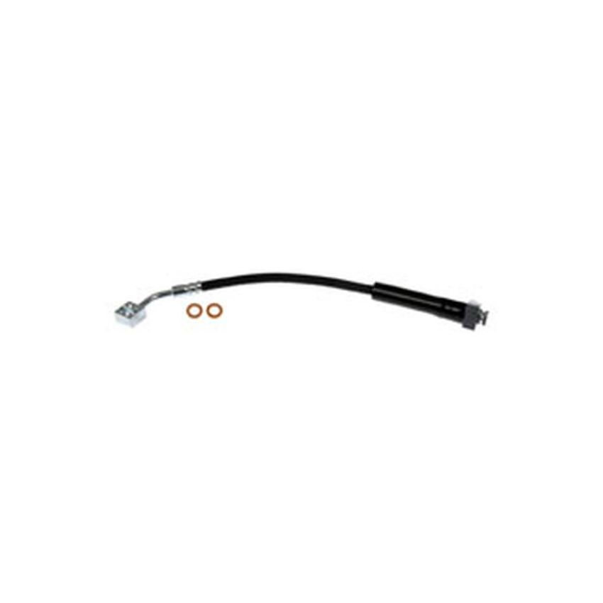 DORMAN BRAKES H621818 Brake Hydraulic Hose