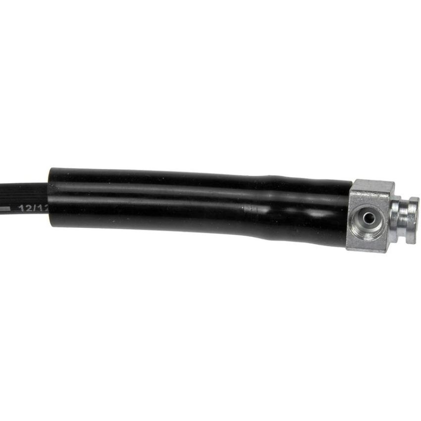 DORMAN BRAKES H621819 Brake Hydraulic Hose