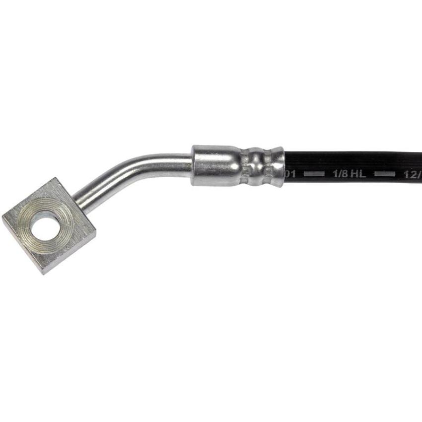 DORMAN BRAKES H621819 Brake Hydraulic Hose