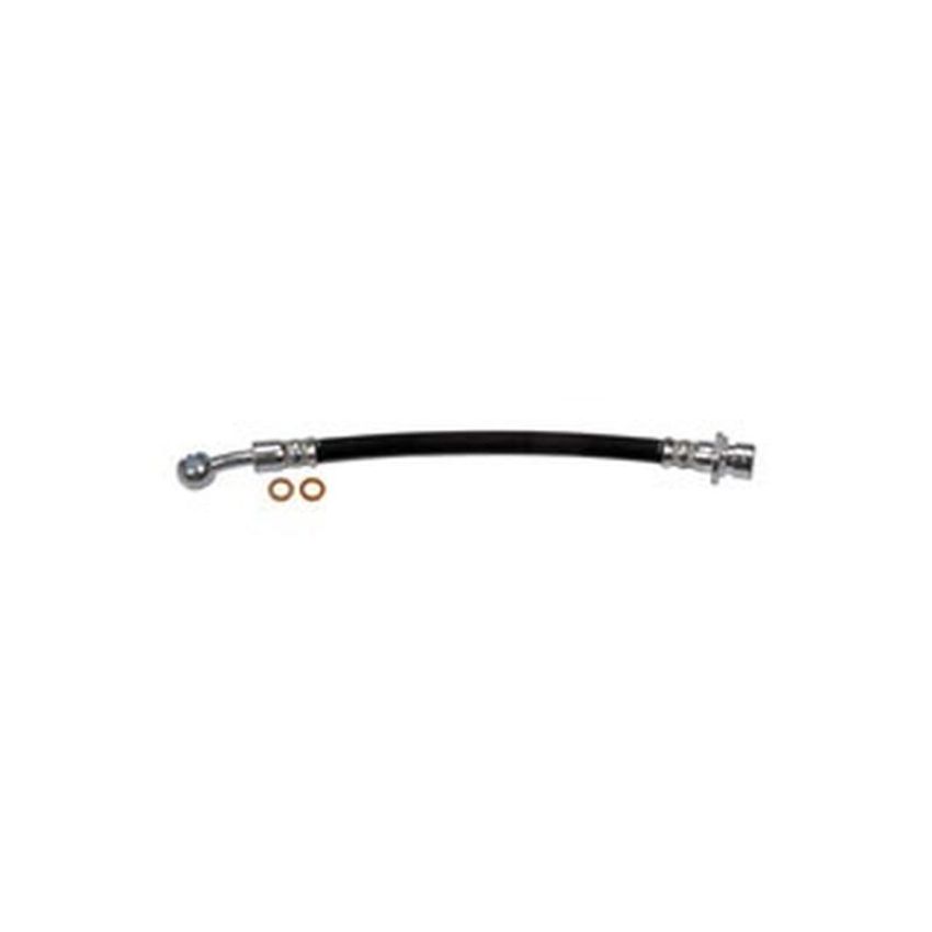 DORMAN BRAKES H621824 Brake Hydraulic Hose