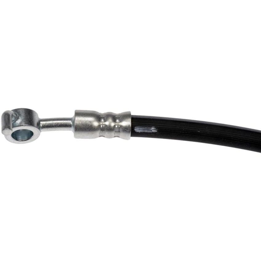 DORMAN BRAKES H621833 Brake Hydraulic Hose