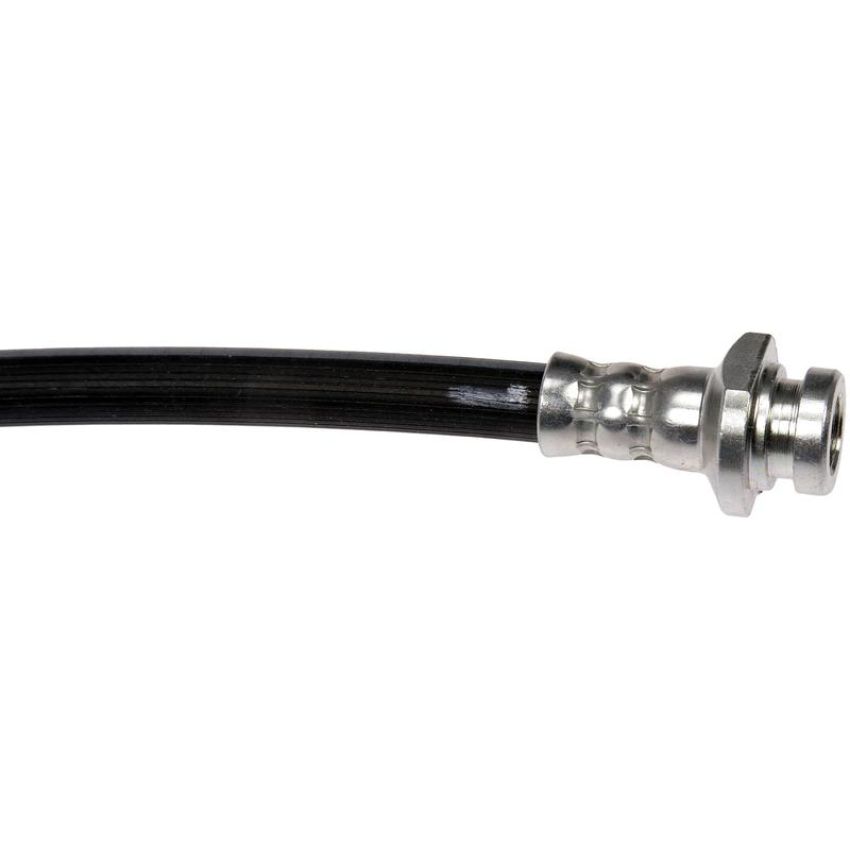 DORMAN BRAKES H621833 Brake Hydraulic Hose