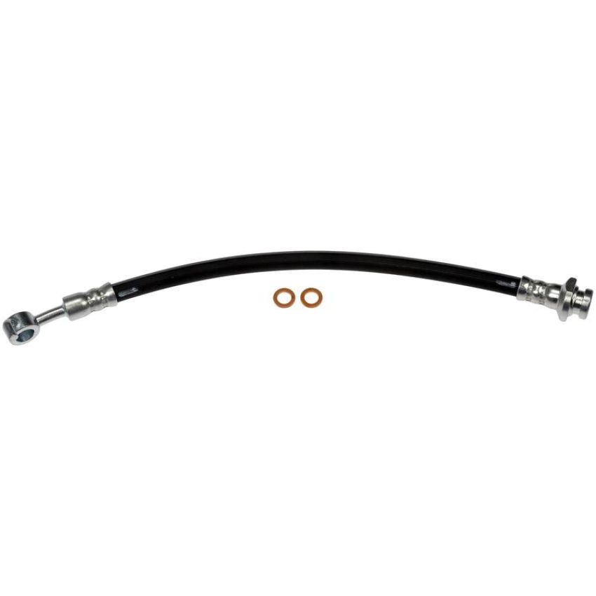 DORMAN BRAKES H621833 Brake Hydraulic Hose