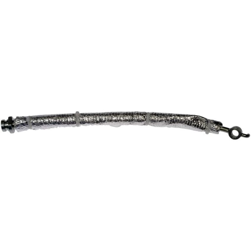 DORMAN BRAKES H621834 Brake Hydraulic Hose
