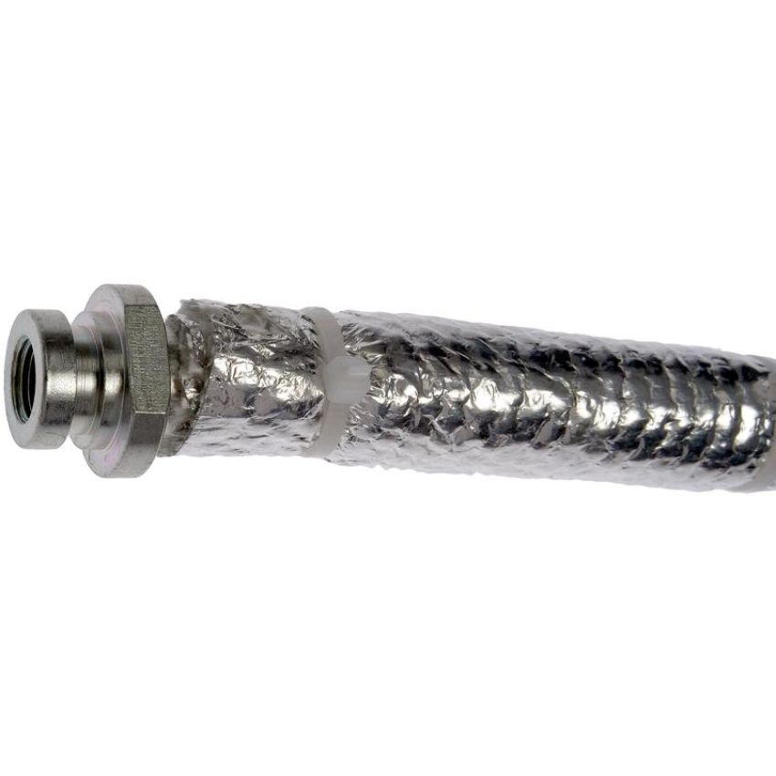 DORMAN BRAKES H621834 Brake Hydraulic Hose