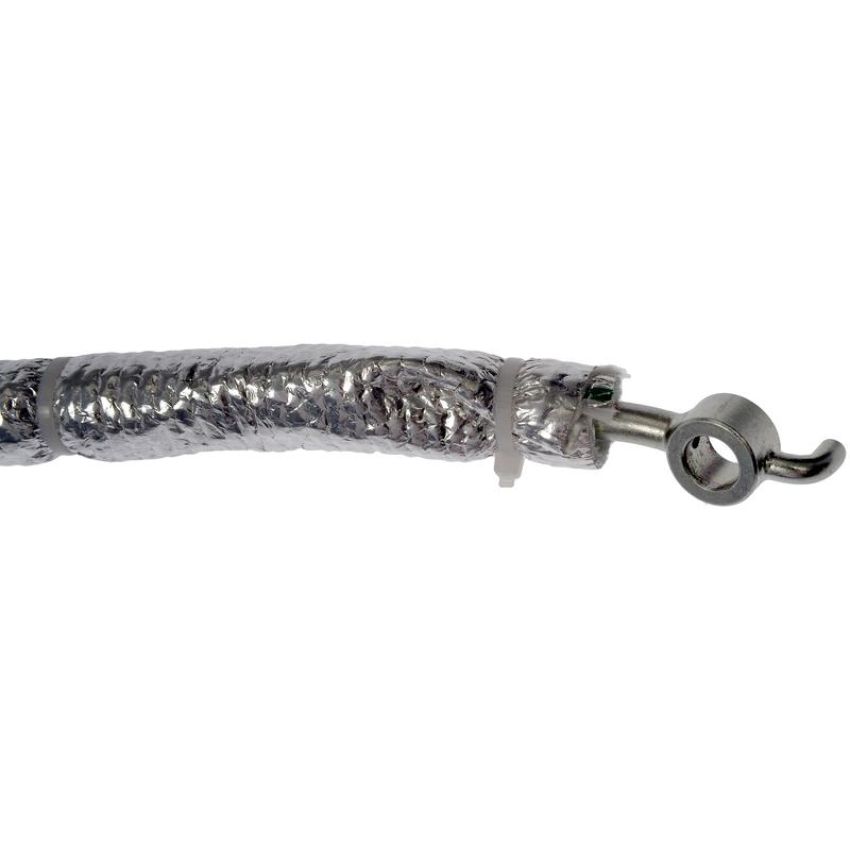 DORMAN BRAKES H621834 Brake Hydraulic Hose