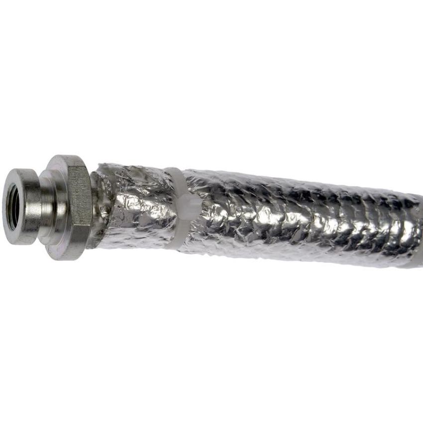 DORMAN BRAKES H621834 Brake Hydraulic Hose