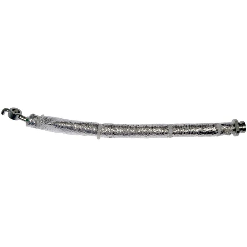 DORMAN BRAKES H621834 Brake Hydraulic Hose