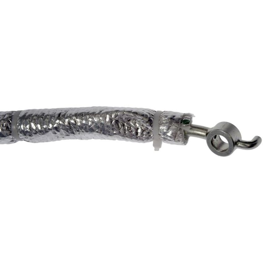 DORMAN BRAKES H621834 Brake Hydraulic Hose