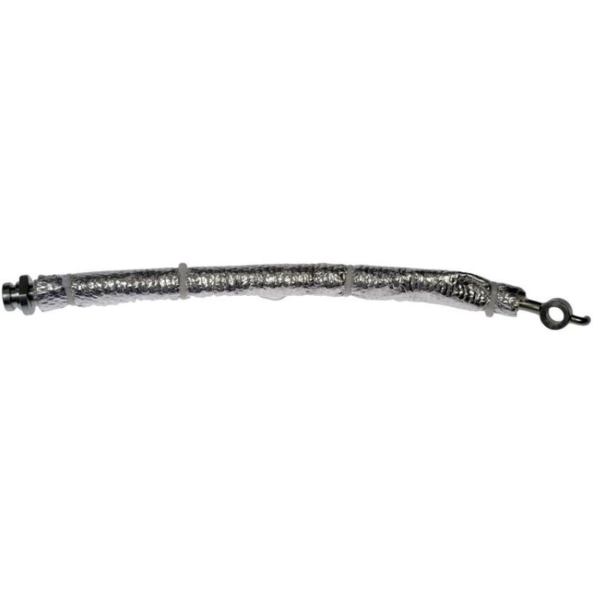 DORMAN BRAKES H621834 Brake Hydraulic Hose