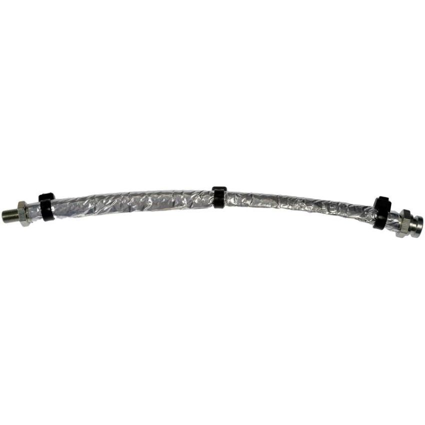 DORMAN H621837 Brake Hydraulic Hose