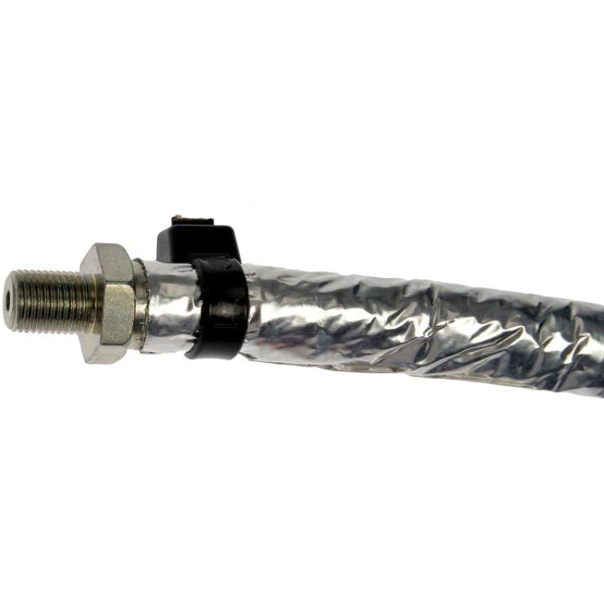 DORMAN H621837 Brake Hydraulic Hose