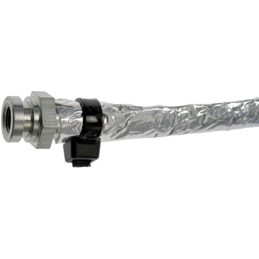DORMAN H621837 Brake Hydraulic Hose