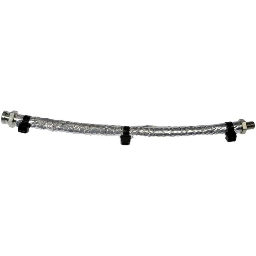 DORMAN H621837 Brake Hydraulic Hose