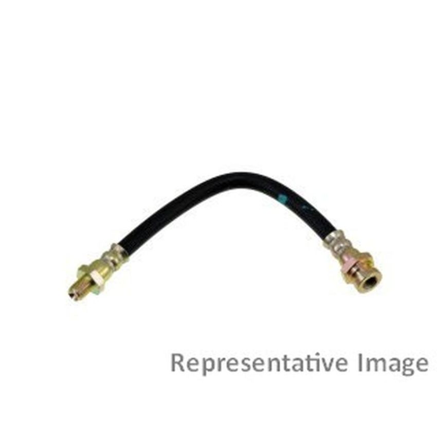 DORMAN BRAKES H621843 Brake Hydraulic Hose