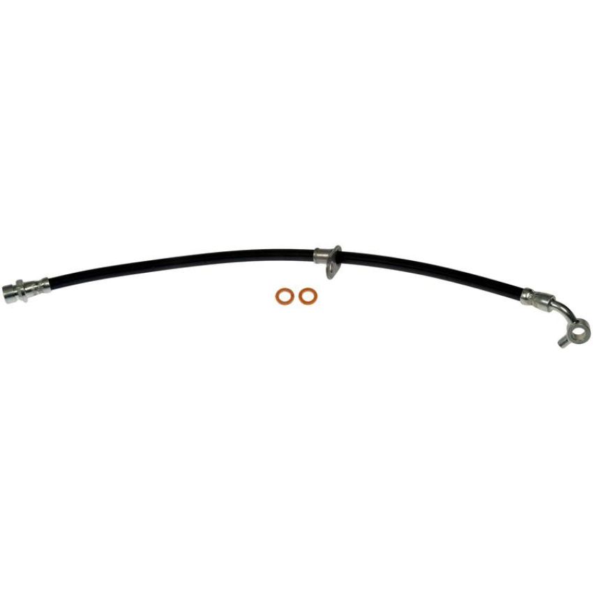 DORMAN BRAKES H621898 Brake Hydraulic Hose