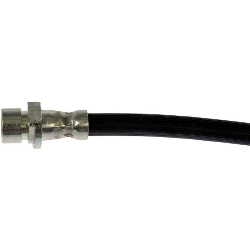 DORMAN BRAKES H621898 Brake Hydraulic Hose