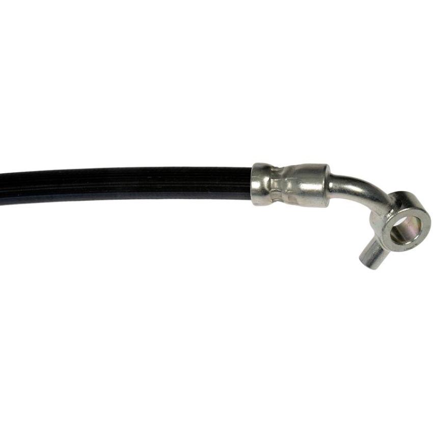 DORMAN BRAKES H621898 Brake Hydraulic Hose