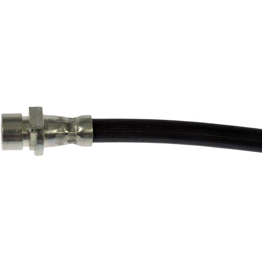DORMAN BRAKES H621898 Brake Hydraulic Hose