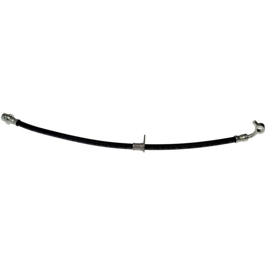 DORMAN BRAKES H621898 Brake Hydraulic Hose