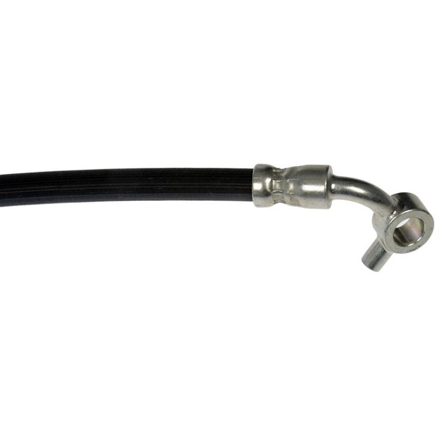 DORMAN BRAKES H621898 Brake Hydraulic Hose