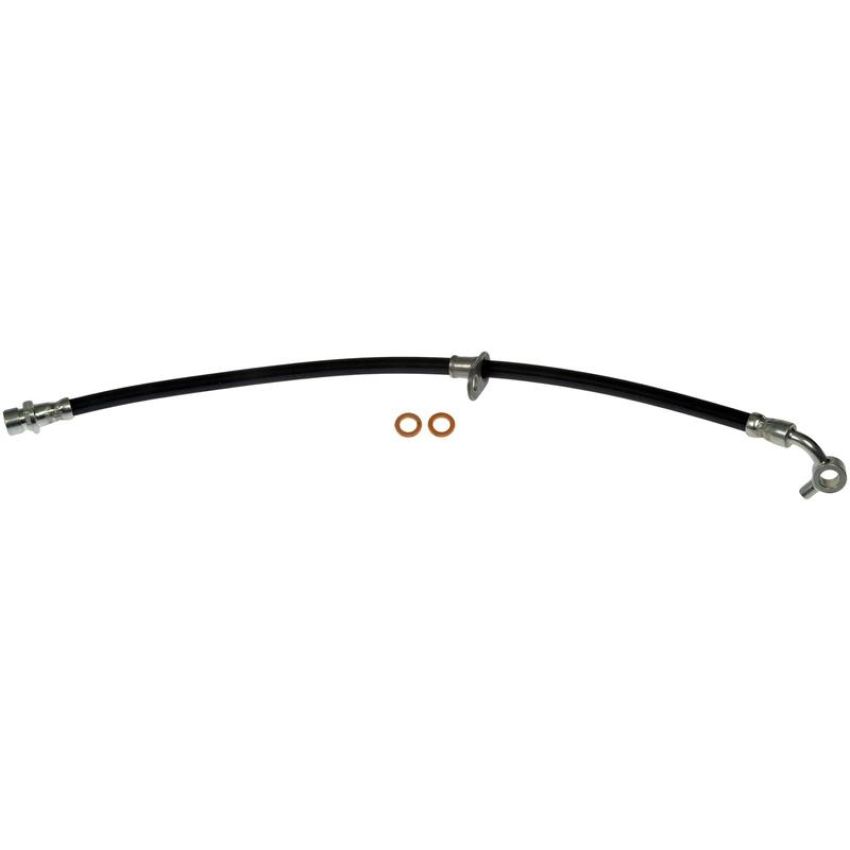 DORMAN BRAKES H621898 Brake Hydraulic Hose