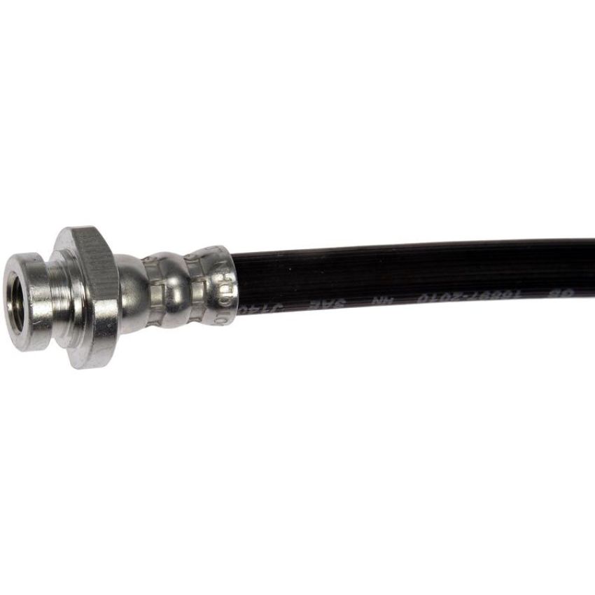 DORMAN H621904 Brake Hydraulic Hose