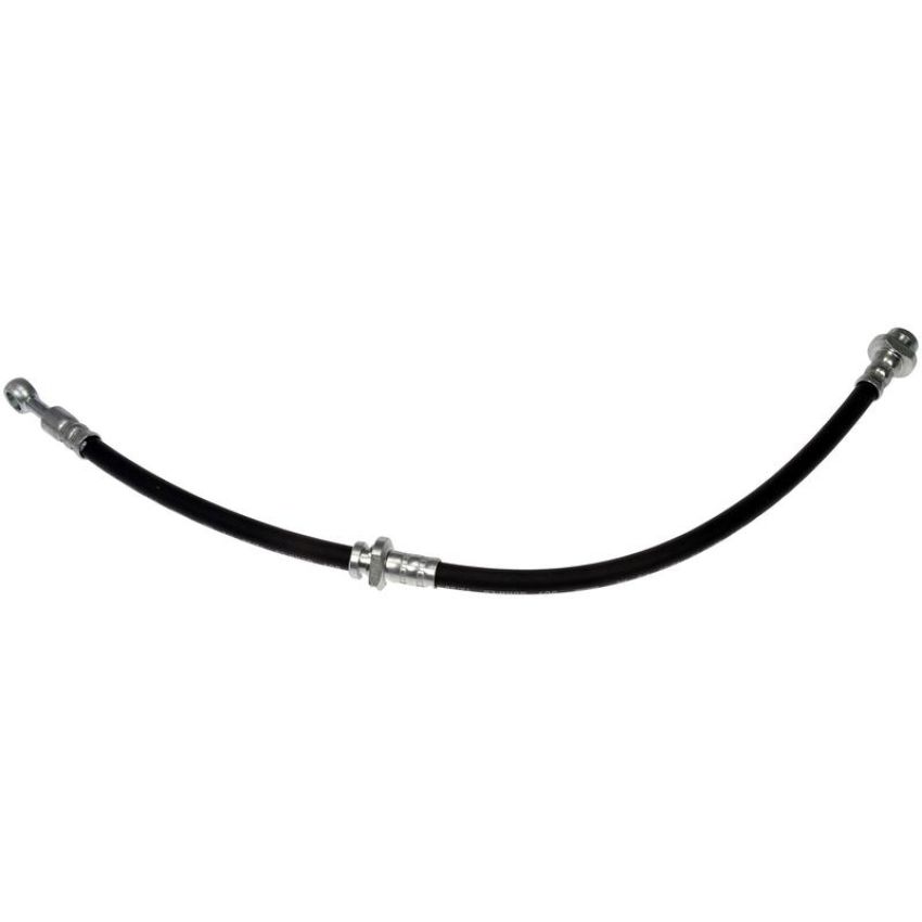 DORMAN H621904 Brake Hydraulic Hose