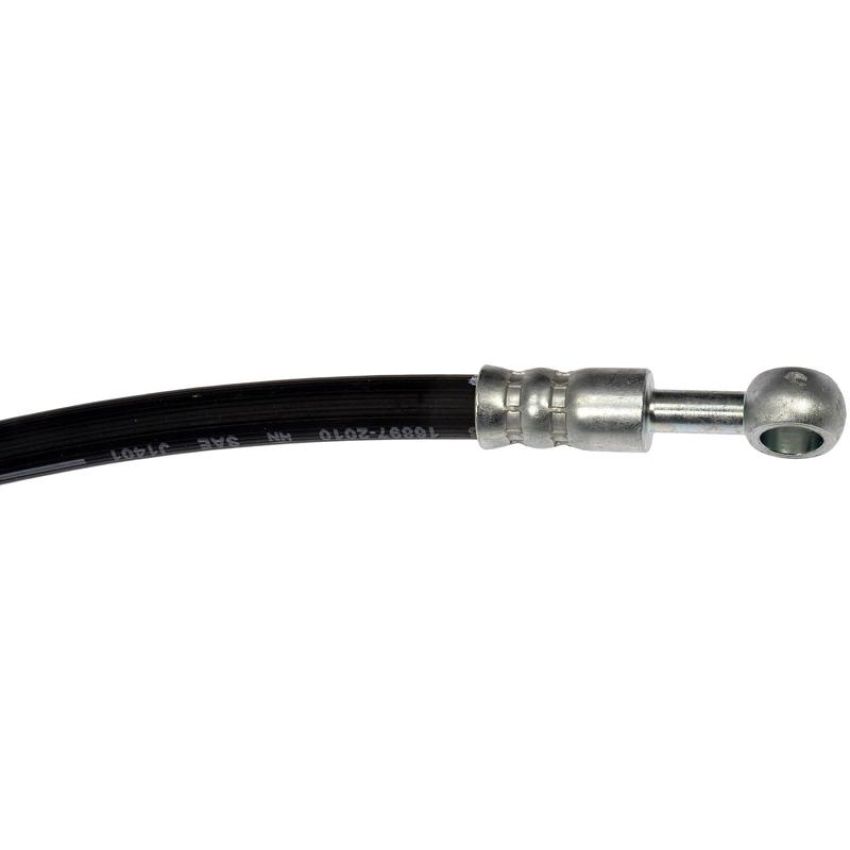 DORMAN H621904 Brake Hydraulic Hose